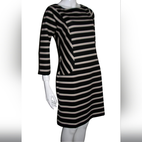 Vince Camuto Mini Dress - Picture 1 of 6
